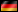 Nurikabe - Deutsch