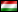 Nurikabe - Magyar